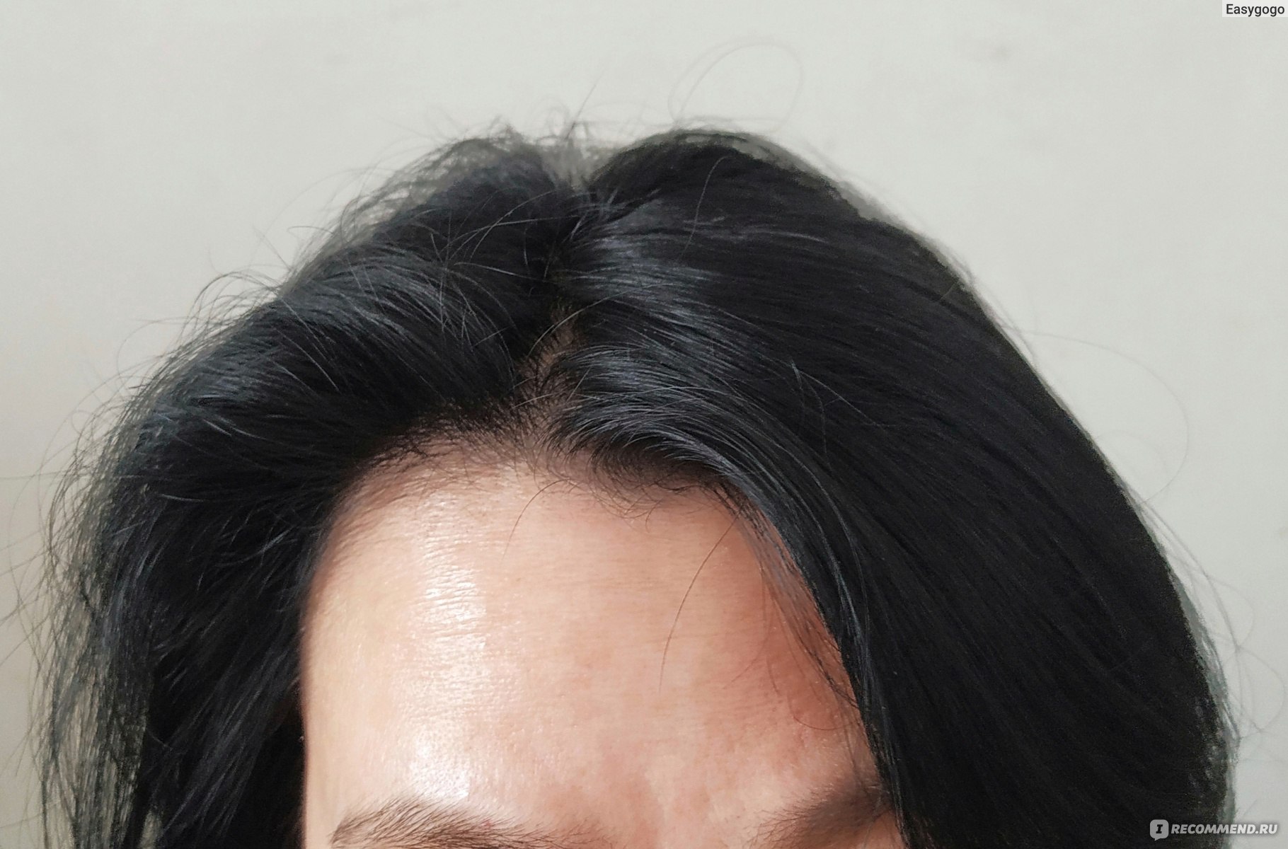  Бигуди для волос LOVELY Hairstyle, 2 шт