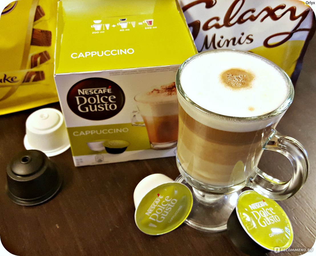 Dolce gusto cappuccino. Капсулы Dolce gusto Cappuccino. Dbc0002674 Nescafe DLC GST каппучино. Капучино Нескафе капсулы. Капсулы Дольче густо капучино Риоби.