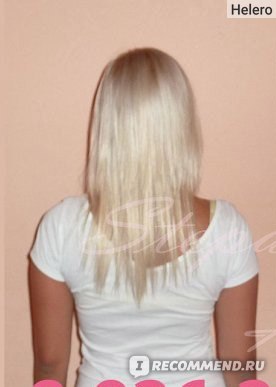 Окрашивание волос в Москве на дому - цены и отзывы, стоимость услуг окрашивания волос на YouDo