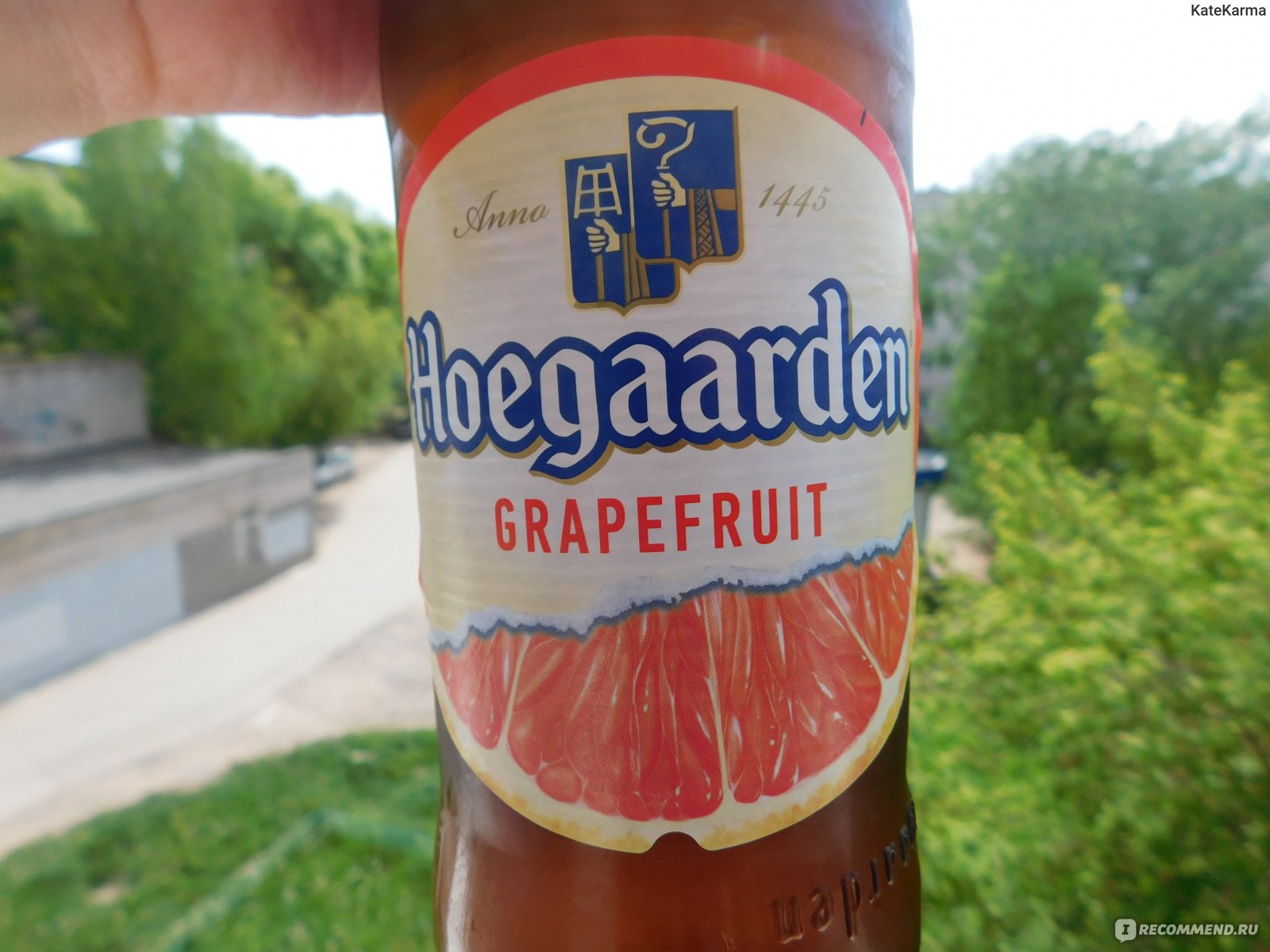 Хугарден грейпфрут. Пивной напиток Хугарден грейпфрут. Hoegaarden грейпфрут безалкогольное. Пиво Хугарден грейпфрут. Хугарден грейпфрут жб.