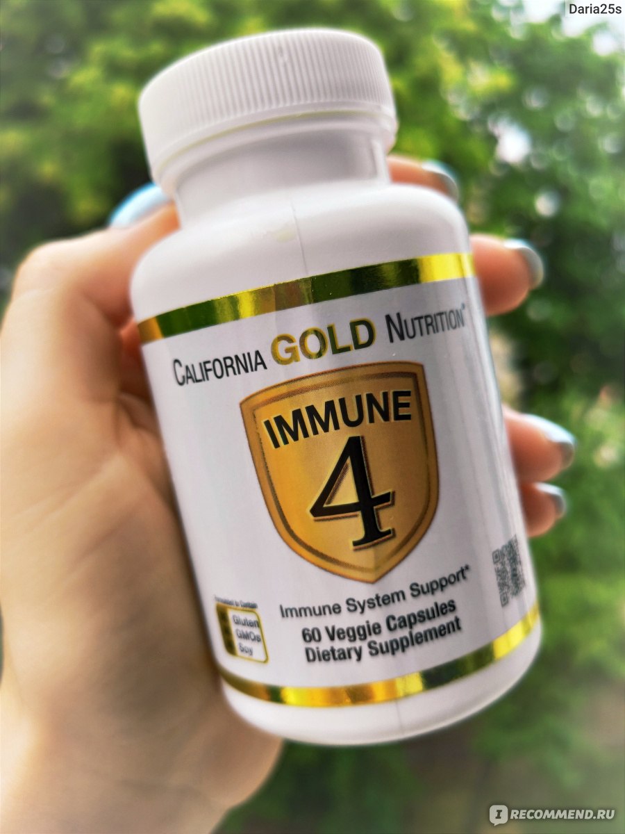 Gold immune 4. Immune 4 California Gold. IHERB immune 4. Immuno 4 California Gold Nutrition. Витамины immune 4 California Gold.