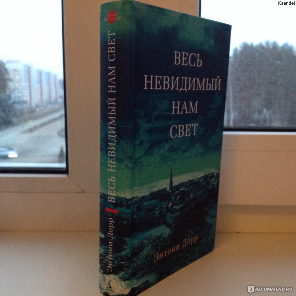 Весь невидимый нам свет. Весь невидимый нам свет книга. Весь видимый нами свет книга. Роман про Энтони Богарта. Весь невидимый нами свет арты по книге.