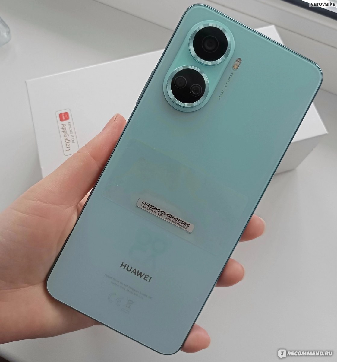 Смартфон Huawei Nova 10 SE - «Опыт использованния, минусы и плюсы📱Фото с  камеры, тест в играх и общее впечатление📸» | отзывы