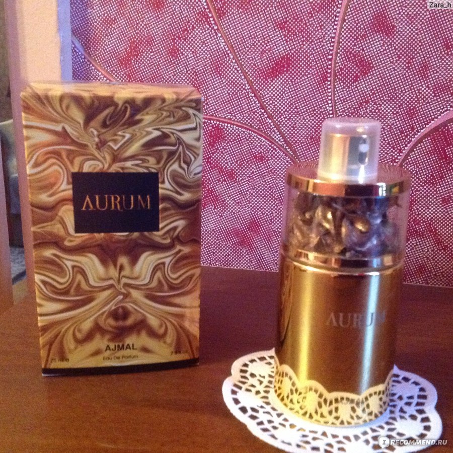 Ajmal aurum. Аджмал Аурум. Духи Aurum Ajmal. Aurum Ajmal 20 мл. Aurum Ajmal для женщин.