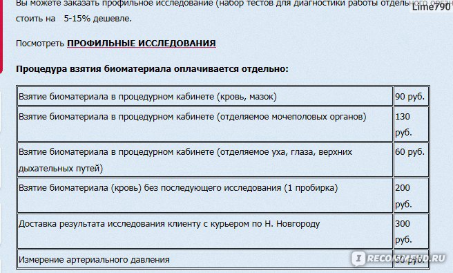 Гемохелп график работы. Гемохелп анализы. Гемохелп Лысково. Гемохелп Нижний Новгород Веденяпина 12.