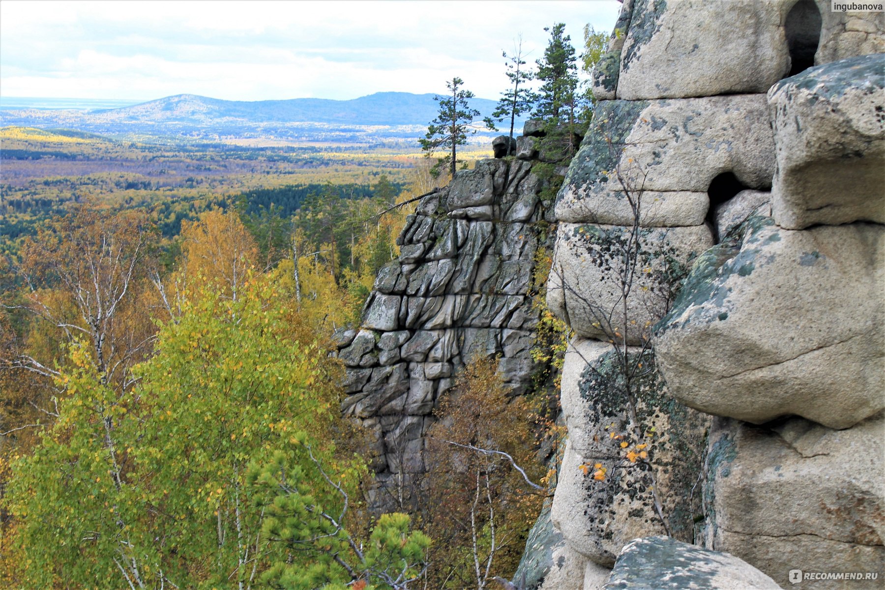 Аракульский шихан фото