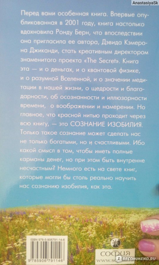 Счастливый карман полный читать. Дэвид Кэмерон счастливый карман полный денег. Книга счастливый карман полный денег. Джиканди счастливый карман полный денег. Счастливый карман, полный денег. Формирование сознания изобилия.