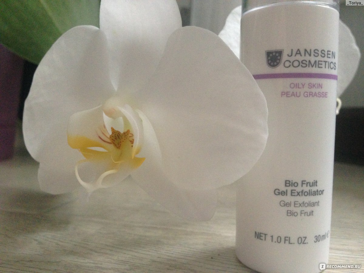 Гель янсен. Janssen Bio Fruit Gel Exfoliator. Janssen Cosmetics пилинг с фруктовыми кислотами. Janssen. Os. 4407p Bio-Fruit Gel Exfoliator биокомплекс с Фрут.кислотами (32%) 50мл. Aha +BHA Exfoliator 20% Janssen Cosmetics.