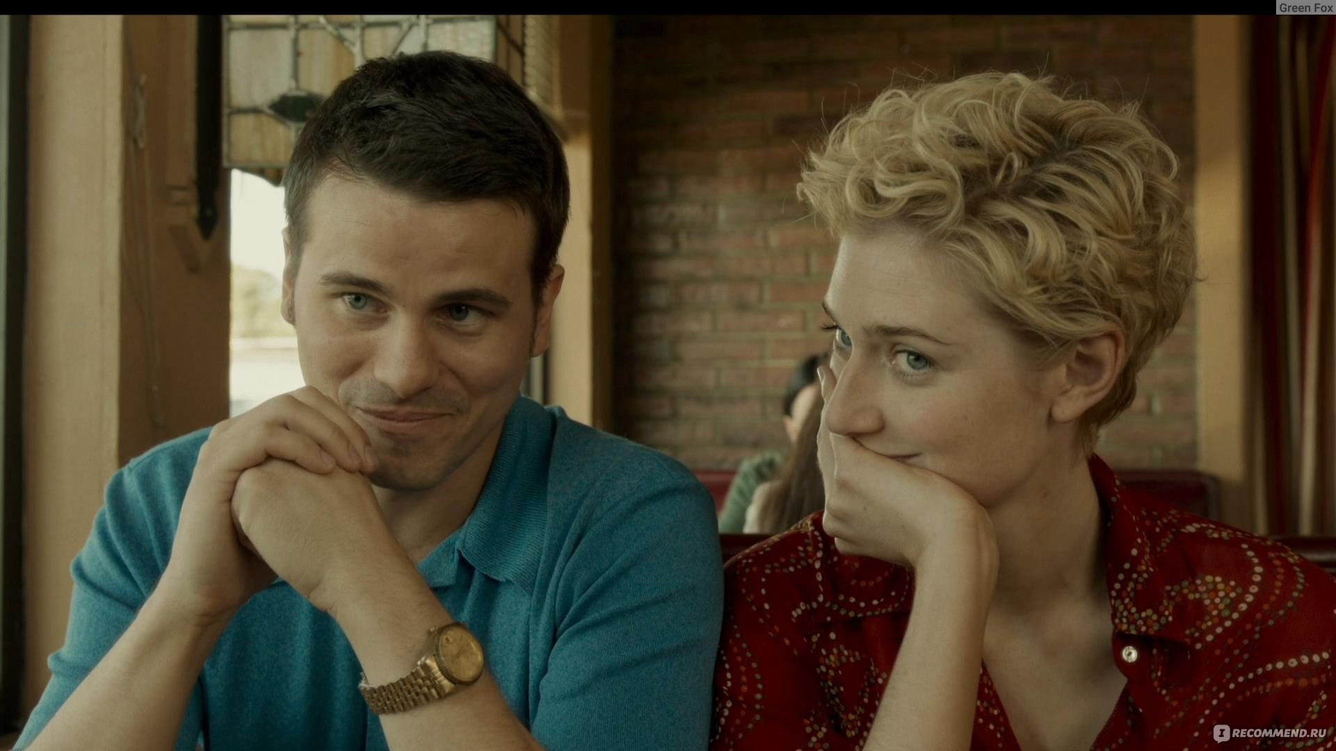 рассказ фильм 2018 лора дерн. The tale 2018. The tale (2018, дженнифер фокс). The tale 2018. рассказ the tale 2018.