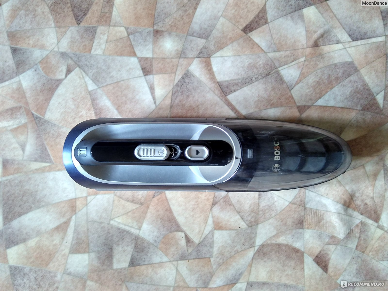 Ayollar belbogli va külotlu lesbiyanlar ishtirokidagi porno videolar Katya Strizhenova erotik rasmlar