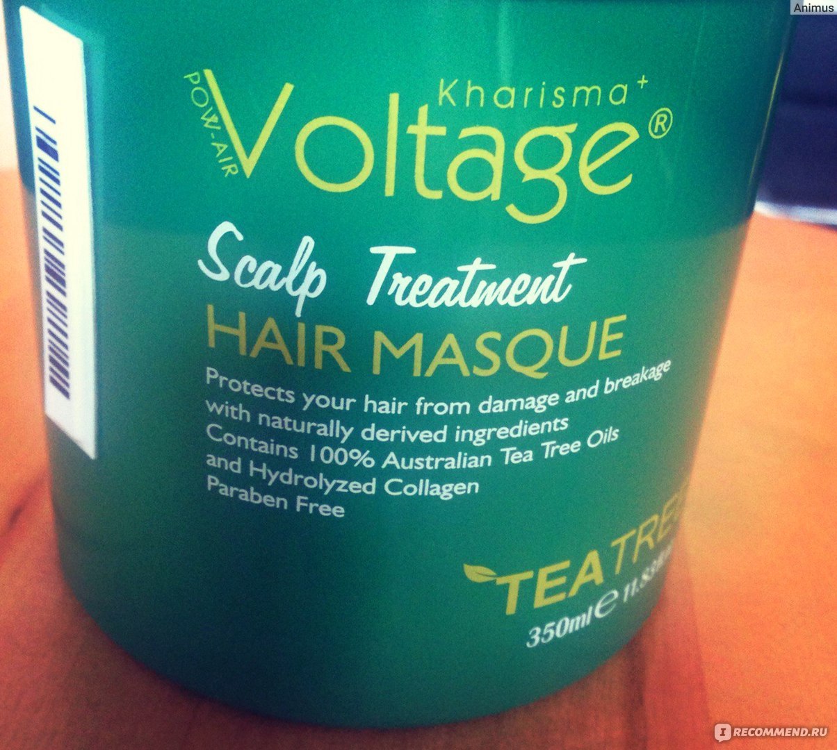 Маска для волос kharisma voltage. Kharisma Voltage маска. Воск для укладки волос Kharisma Voltage.