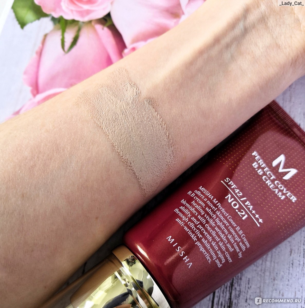 Missha perfect coverage bb cream отзывы. Missha BB крем оттенки. Missha BB Cream 21 оттенок. Missha BB крем свотчи. Missha BB Cream 21 свотчи.