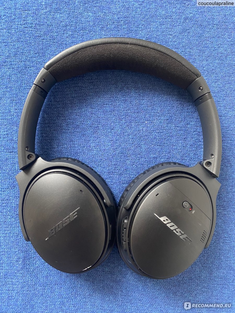 Наушники bose quietcomfort 35 ii. Bose QUIETCOMFORT 35 II. Беспроводные наушники Bose QUIETCOMFORT 35 II. QUIETCOMFORT 35. Беспроводные наушники Bose QUIETCOMFORT 35 II микрофон есть или нет.