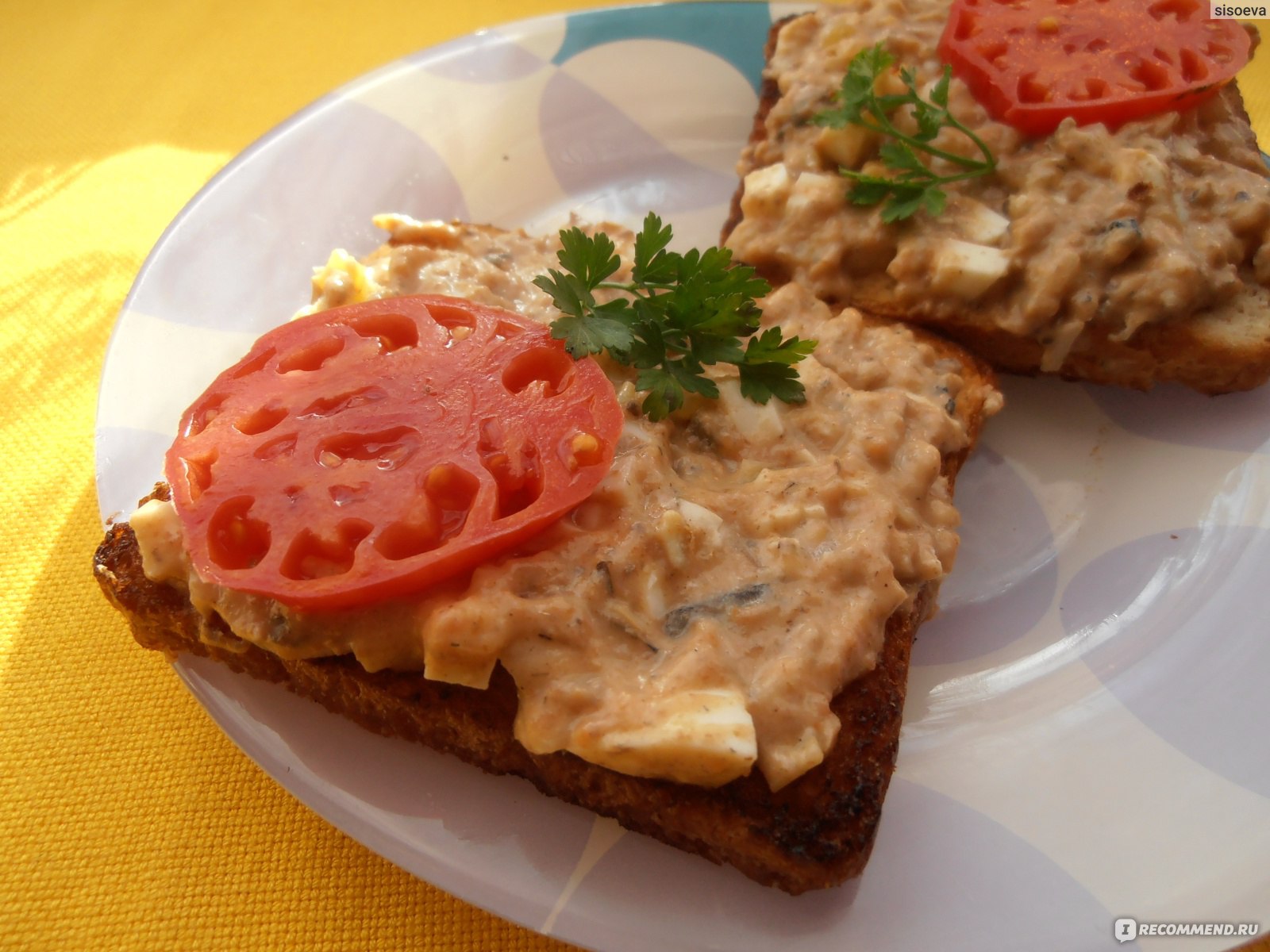 Хлеб Урожай Тостовый нарезанный ломтиками - «Очень вкусный хлеб, а главное,  для фигуры не вредный.» | отзывы