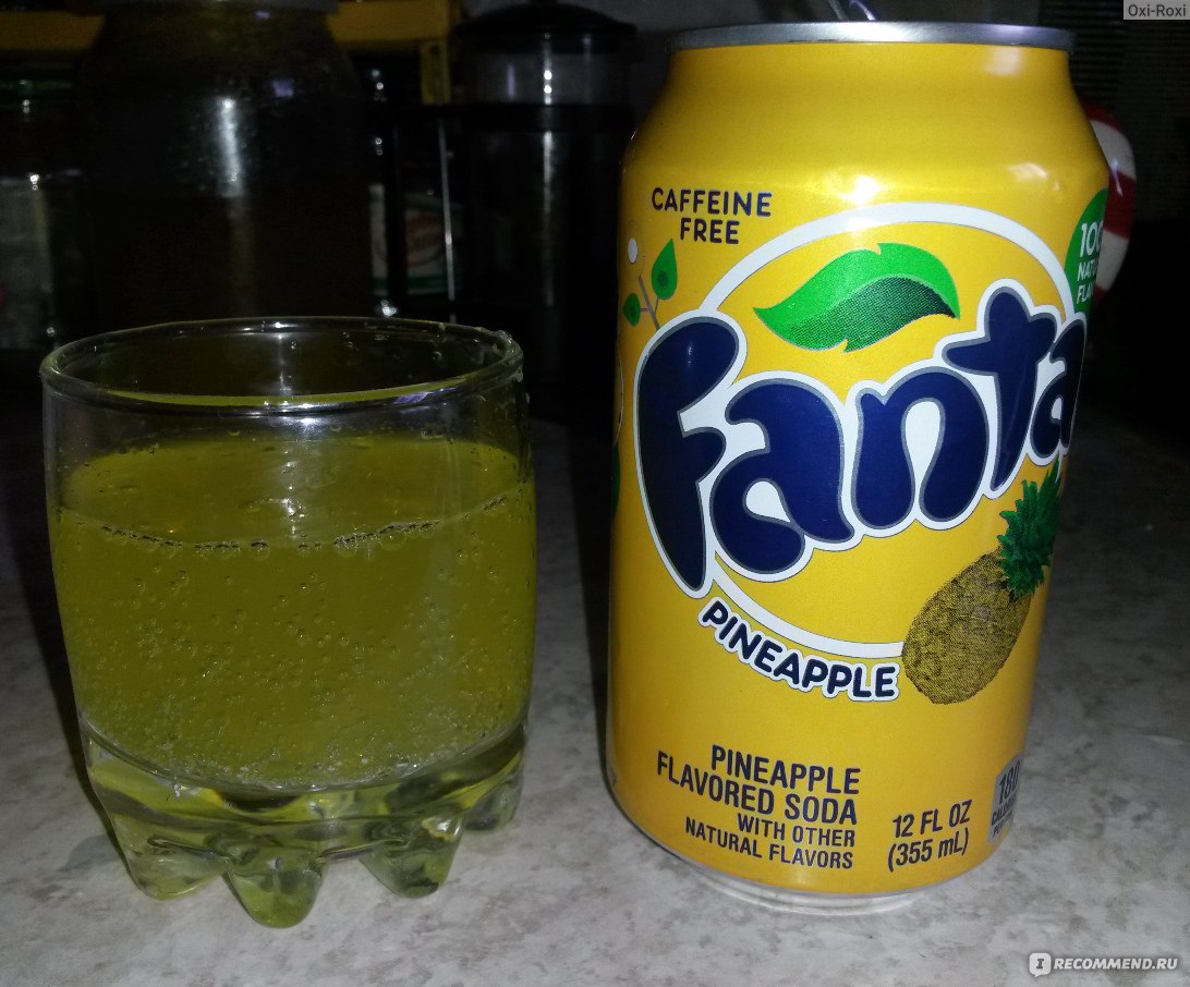 Фанта отзывы. Fanta ананас. Фанта вода. Фанта оригинал. Вода Фанта Фанта.