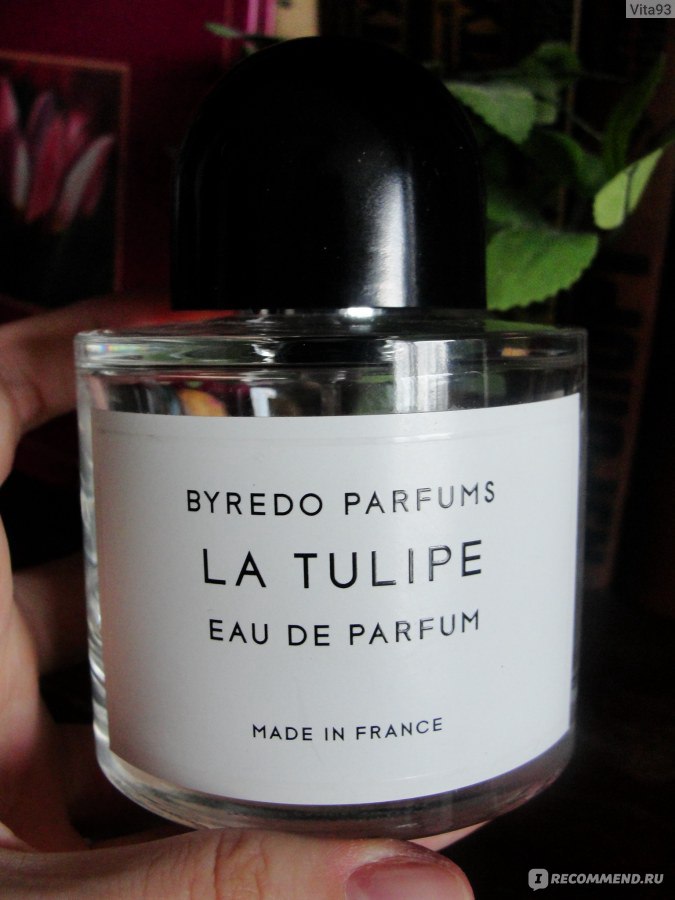 Byredo la tulipe отзывы. Byredo la Tulipe лосьон для тела. Byredo миниатюра la Tulipe. Селектив духи Байредо. Селектив духи Байредо ля.