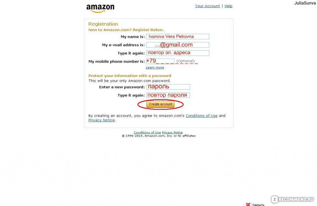 Вопросы и ответы по Amazon Simple Notification Service (SNS) | Сервис отправки сообщений | AWS