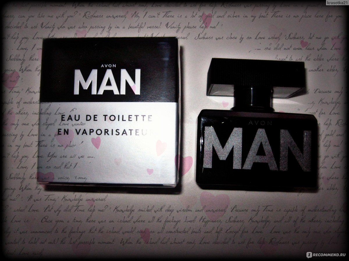 Avon man туалетная. Avon man туалетная вода. Эйвон мен туалетная вода. Walking man туалетная вода. The moment Avon man.