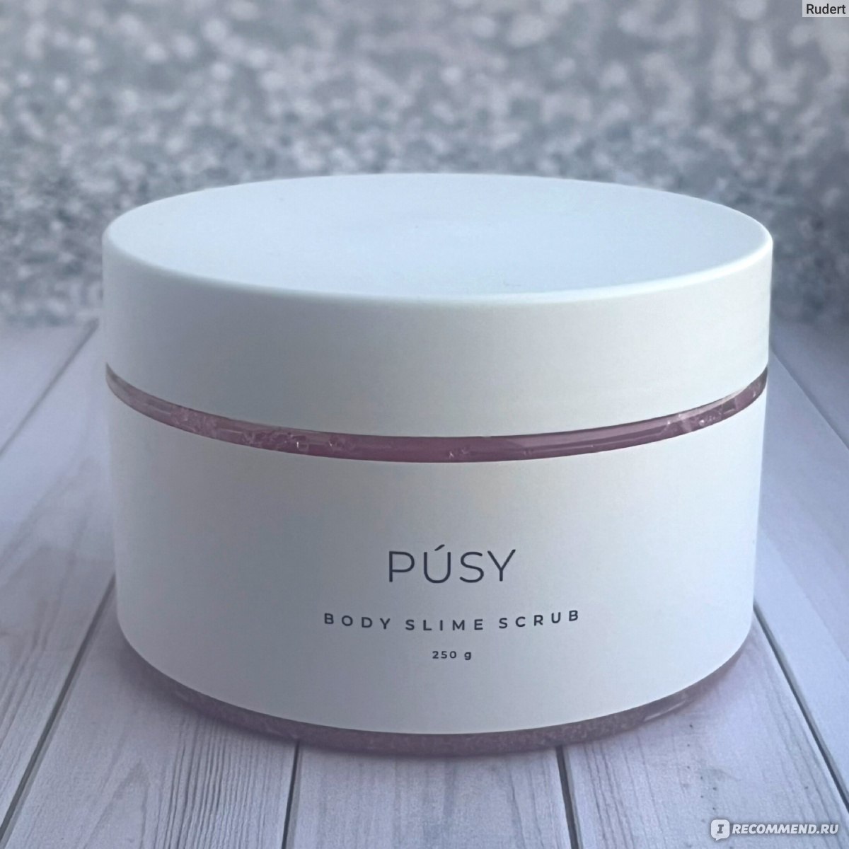 Үйде нәзік жыныстық қатынасқа назар аударыңыз