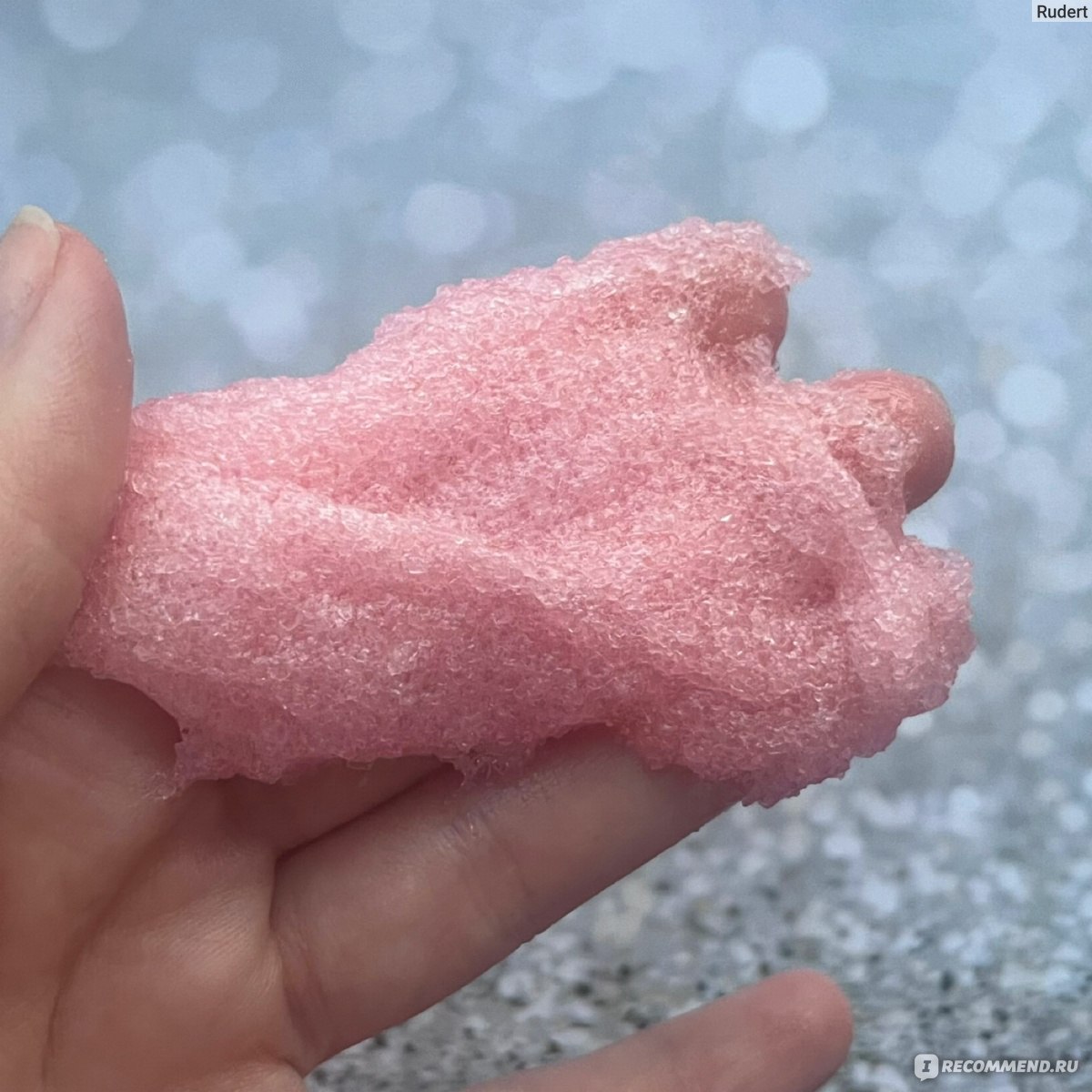 Жалаңаш аяқтар жайылады