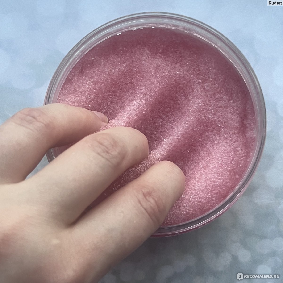 Вибраторда отырғандағы порно