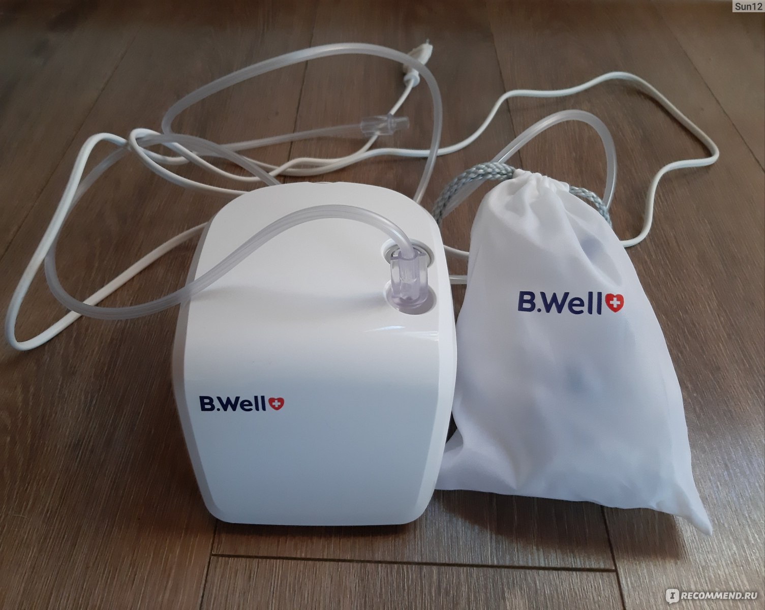 Ингалятор b well pro 110. Ингалятор би Велл Pro-110. Ингалятор небулайзер b.well Pro-110. Небулайзер be well Pro 110. Ингалятор би Велл Pro-110 компрессор небулайзер x1.