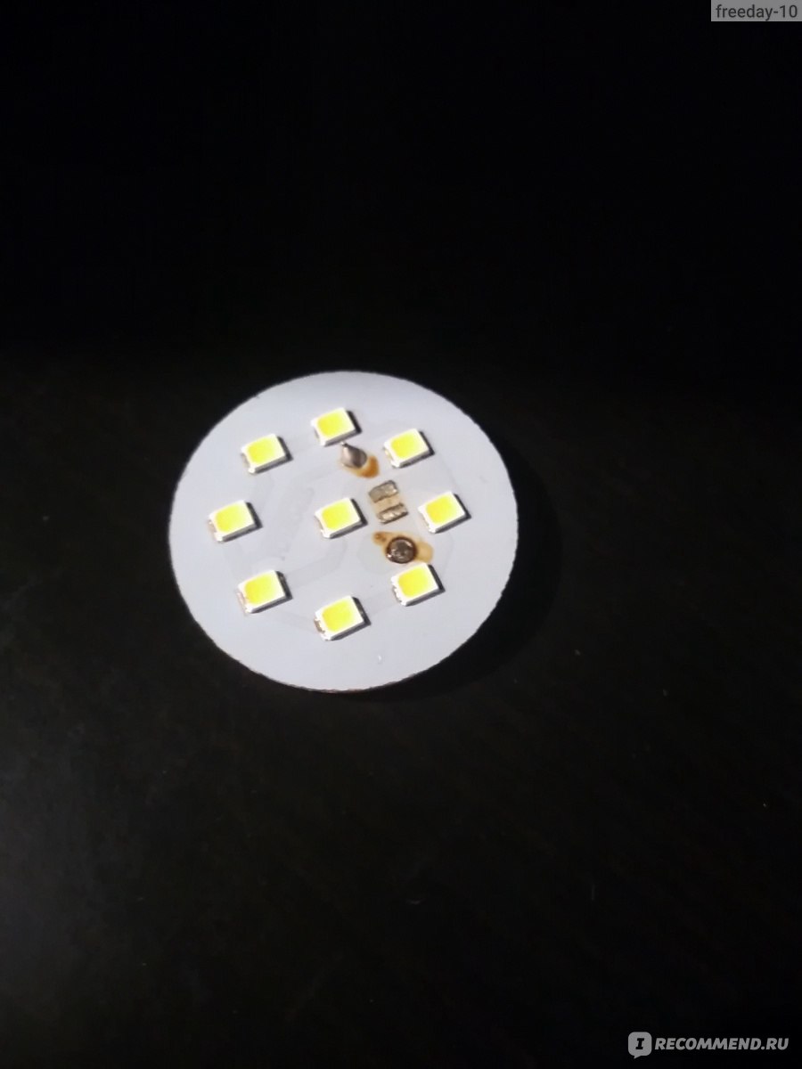 Кухонная вытяжка Krona Olly 600 black PB фото