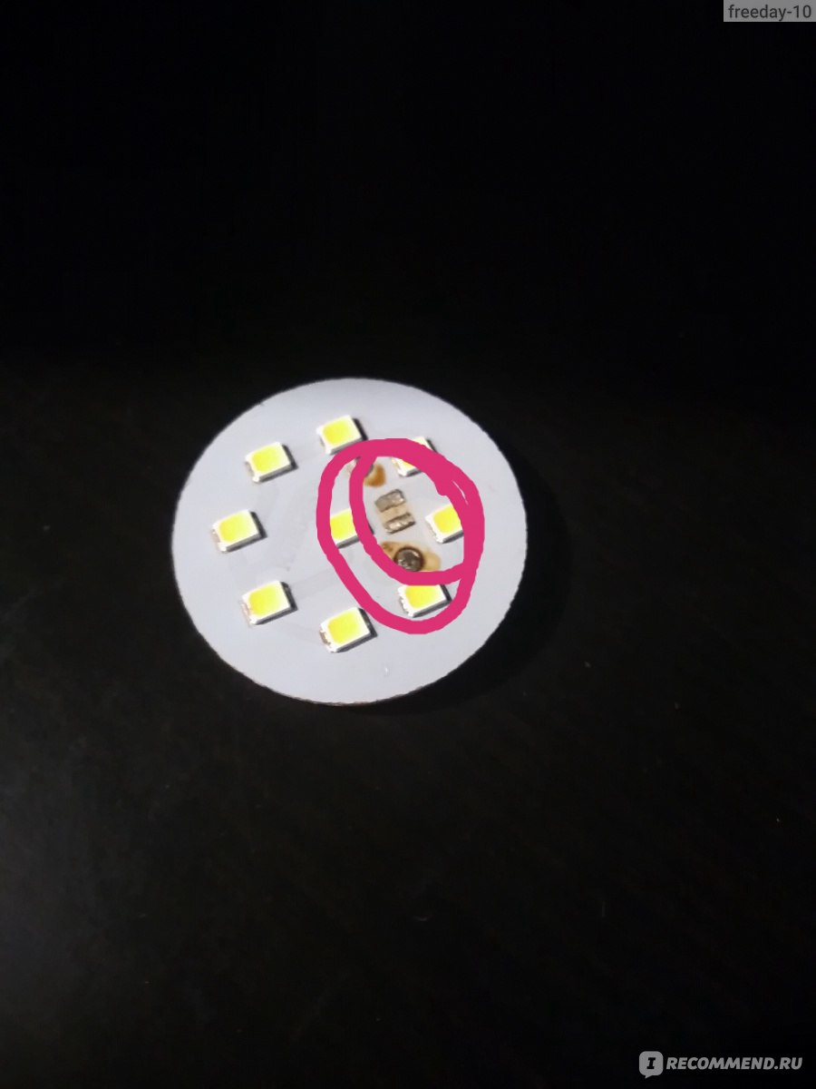 Кухонная вытяжка Krona Olly 600 black PB фото