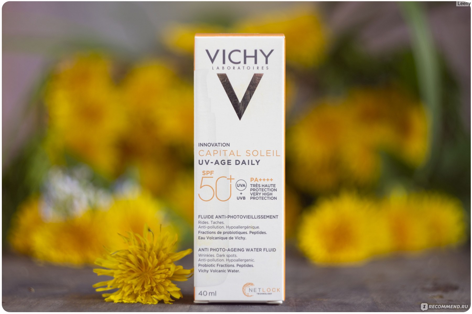 Uv age daily. Vichy Capital Soleil SPF 50 UV-age Daily. Vichy Capital Soleil UV-age Daily spf50+. Vichy солнцезащитный флюид spf50+. Vichy Capital Soleil SPF 50 флюид.