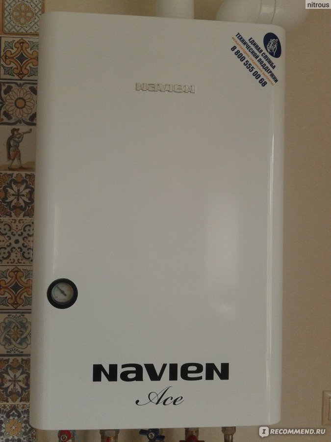 Navien ace. Котел Navien Ace 24k. Газовый котёл Navien Ace 24 k. Navien Ace-24k котел Ace. Котел Navien Ace-24k Coaxial White.