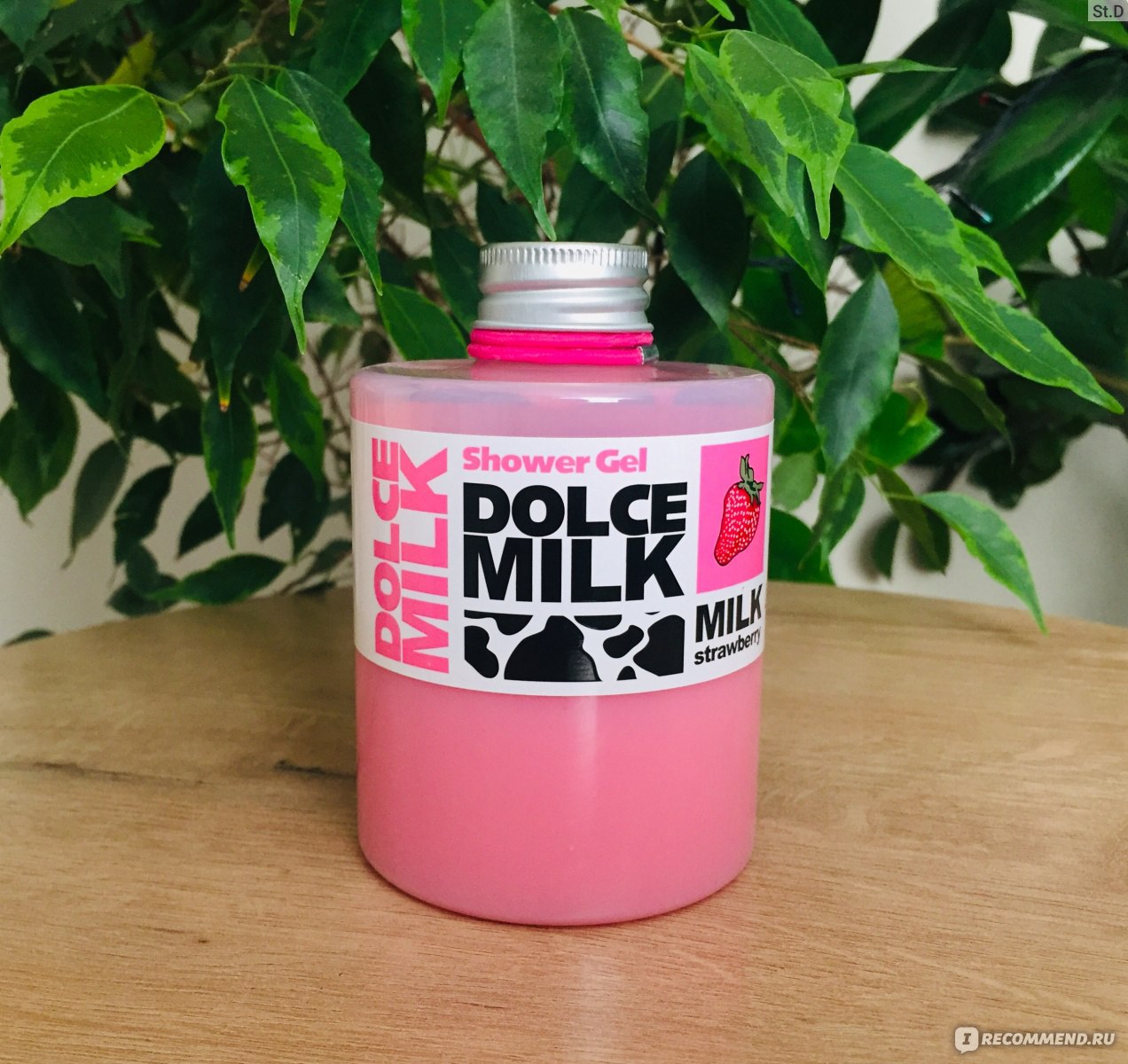 Фотка dolce milk. Дольче Милк спрей антисептик. Дольче Милк антисептик с клубникой. Дольче Милк шампунь. Дольче Милк гель шампунь.