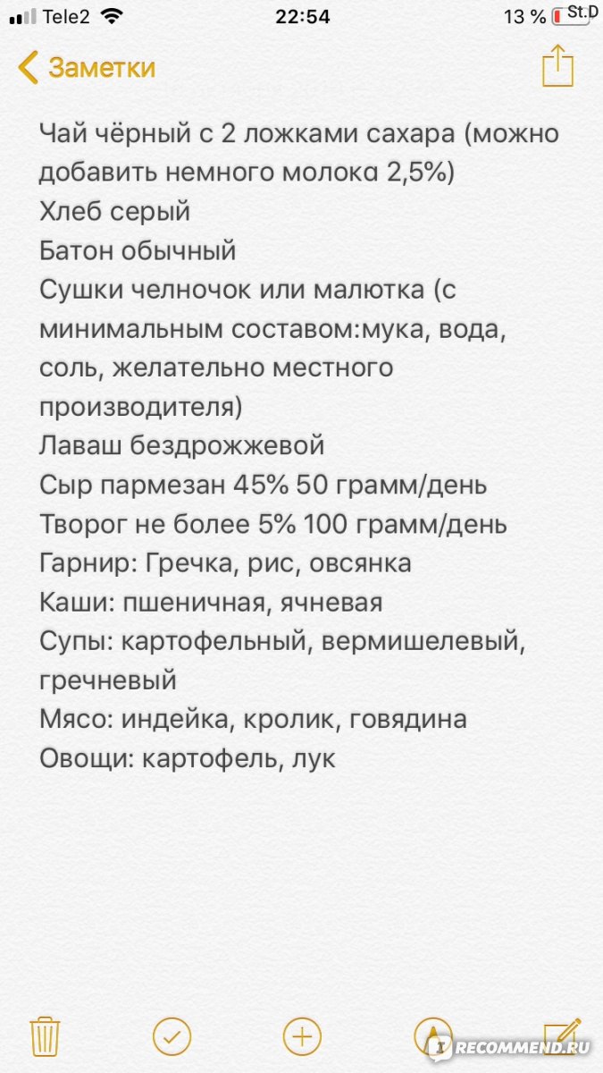 Диета кормящей мамы / Диета при грудном вскармливании - «Очередное  рассуждение на тему соблюдения диеты при ГВ. Личный опыт и личная  ненависть. » | отзывы