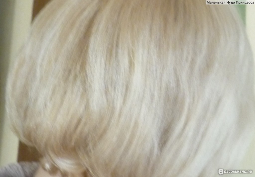 Краска для волос эстель селебрити перламутровый блондин