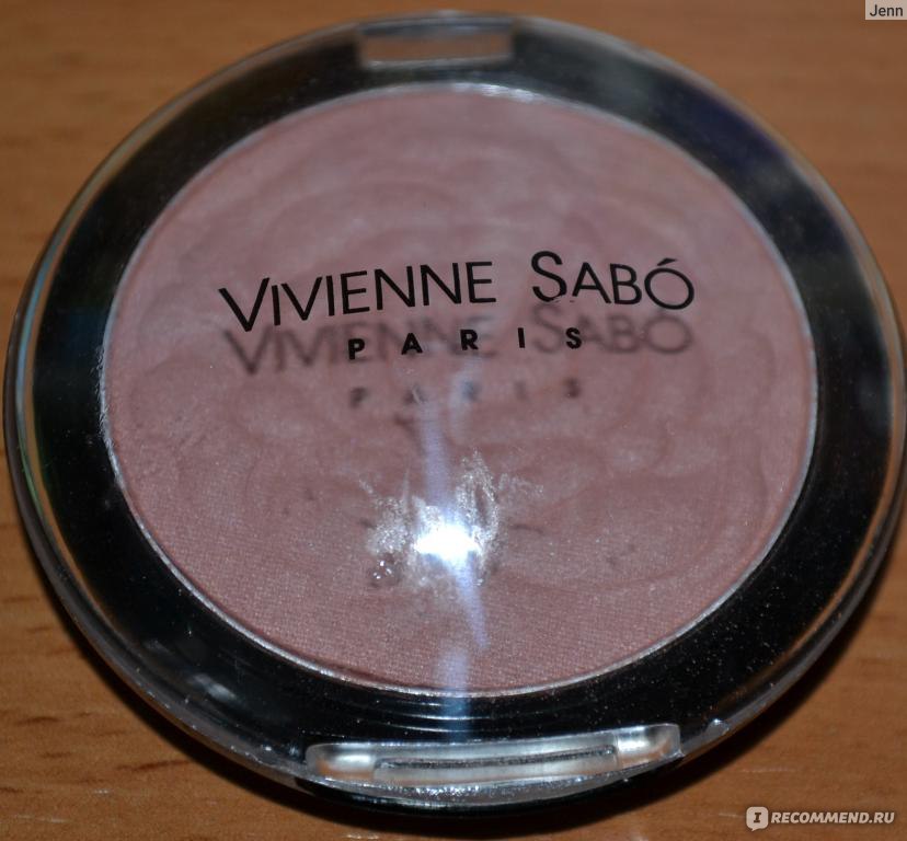 Румяна вивьен отзывы. Vivienne Sabo Rose de velours румяна. Вивьен сабо blush natural 02. Вивьен сабо румяна палитра. Vivienne Sabo румяна рельефные "Rose de velours"24.