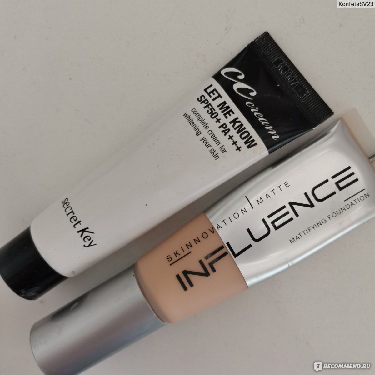 Influence beauty skinnovation matte. тональная основа influence beauty, увлажняющая, skinnovation ii hydra, тон 03, 25 мл. инфлюенс бьюти тональный крем матирующий. инфлюенс бьюти тональный крем. тональная основа influence beauty, увлажняющая, skinnovation ii hydra, тон 03, 25 мл.