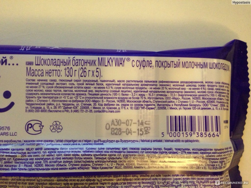 Мини состав. Батончик Милки Вэй состав. Шоколадный батончик Милки Вэй состав. Милки Вэй шоколад состав. Состав конфет Милки Вэй.
