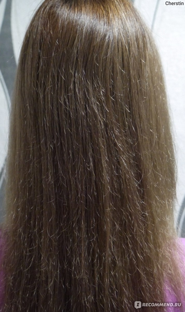 Полировка волос в Екатеринбурге — 64 специалиста, 4 отзыва на Профи