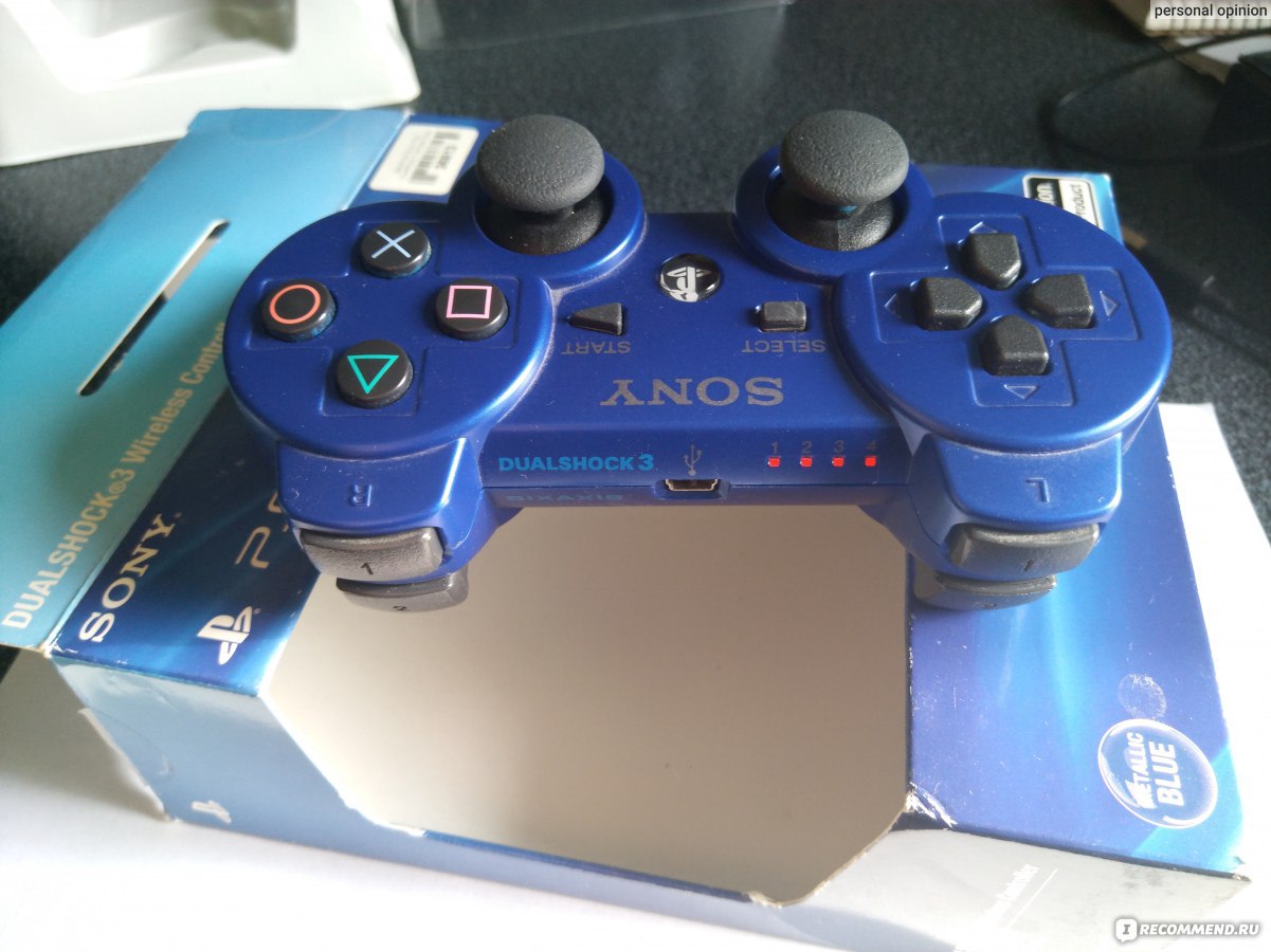 Dualshock 3 sixaxis. Дуалшок 3 Sixaxis. Type b джойстик.