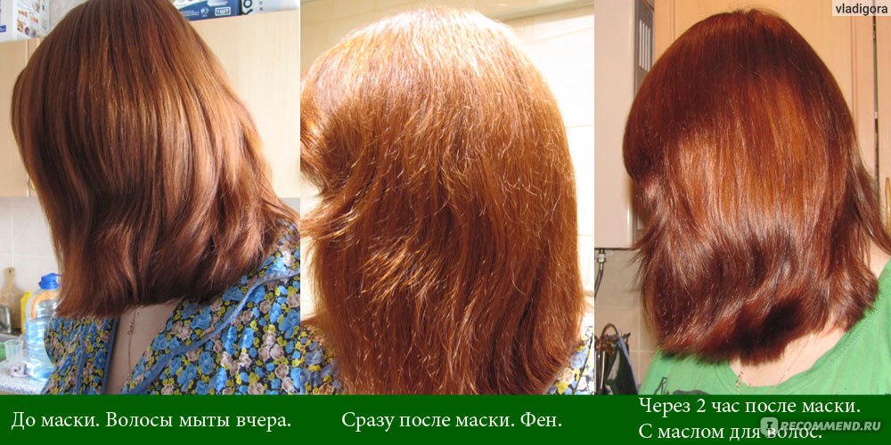 Оливковое масло: доступное и эффективное средство для улучшения волос
