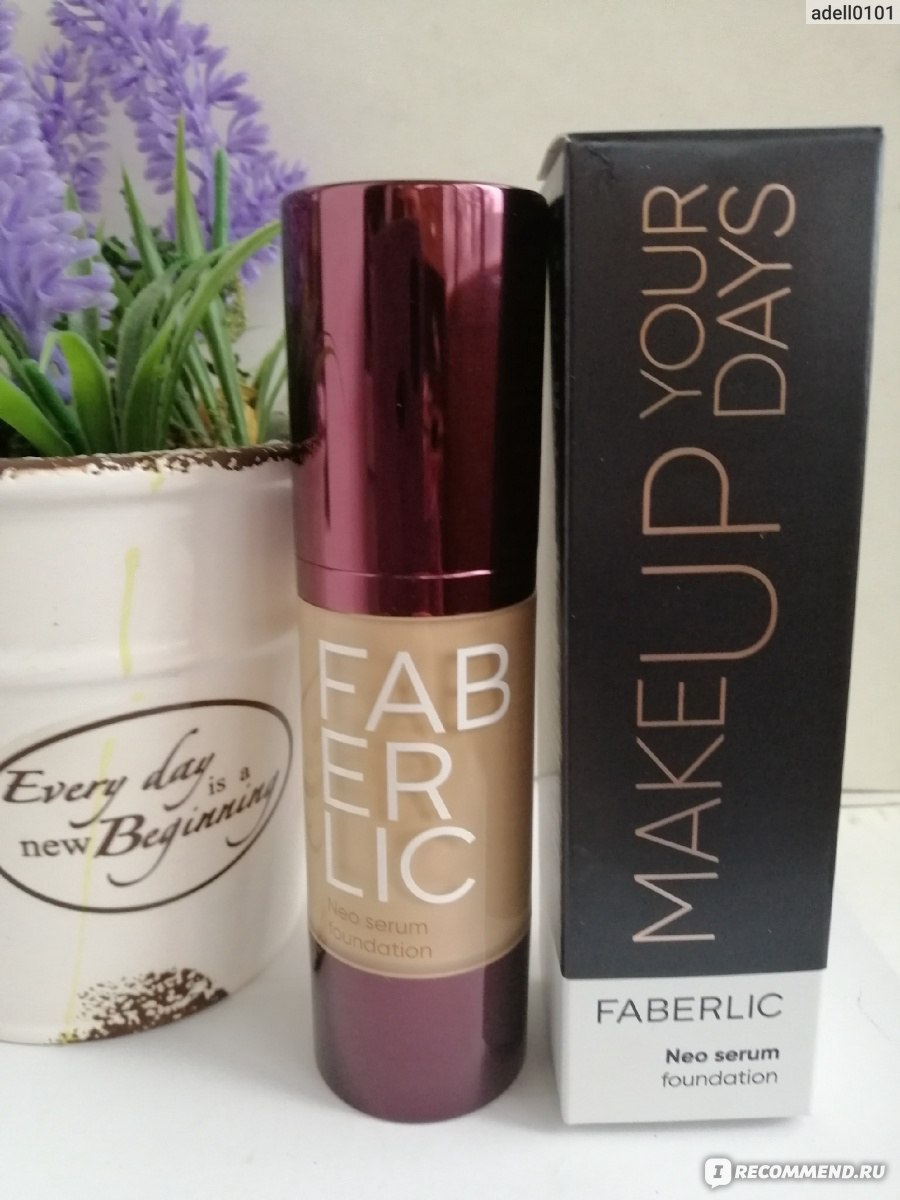 тональная сыворотка фаберлик neo serum. увлажняющая тональная сыворотка neo serum. тональная сыворотка фаберлик 6478. тональный neo serum faberlic. тональный сыворотка фаберлик neo serum слоновая кость.