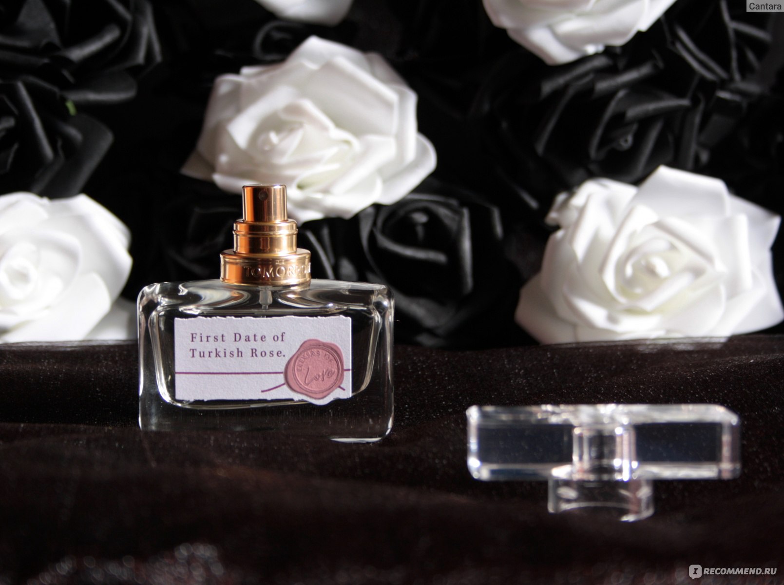 Avon turkish rose. Парфюмерная вода first Date of Turkish Rose, Avon. Турецкая роза эйвон. Avon first Date of Turkish Rose парфюмерная вода 30 мл. Эйвон парфюмерная вода роза.