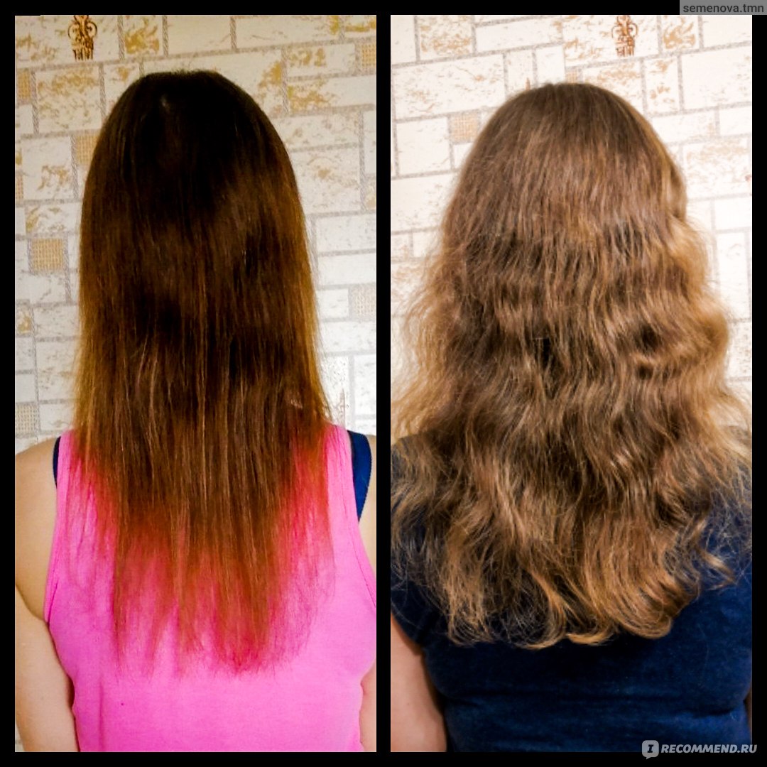 Как восстановить волосы отзывы. Восстановление густоты волос. Ломкие волосы до и после. Восстановить густоту волос. Сожженные волосы после маски для волос.