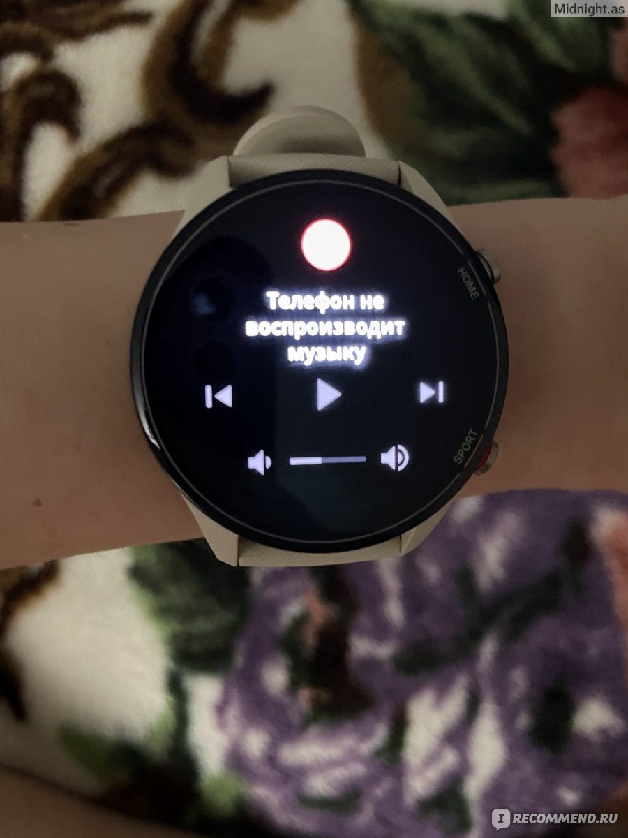 Смарт часы Xiaomi Mi Watch - «От любви до ненависти и обратно или  приключения с Xiaomi Mi Watch! Совместимость с IOS, обращение в сервисный  центр и тонкости «ремонта»!» | отзывы