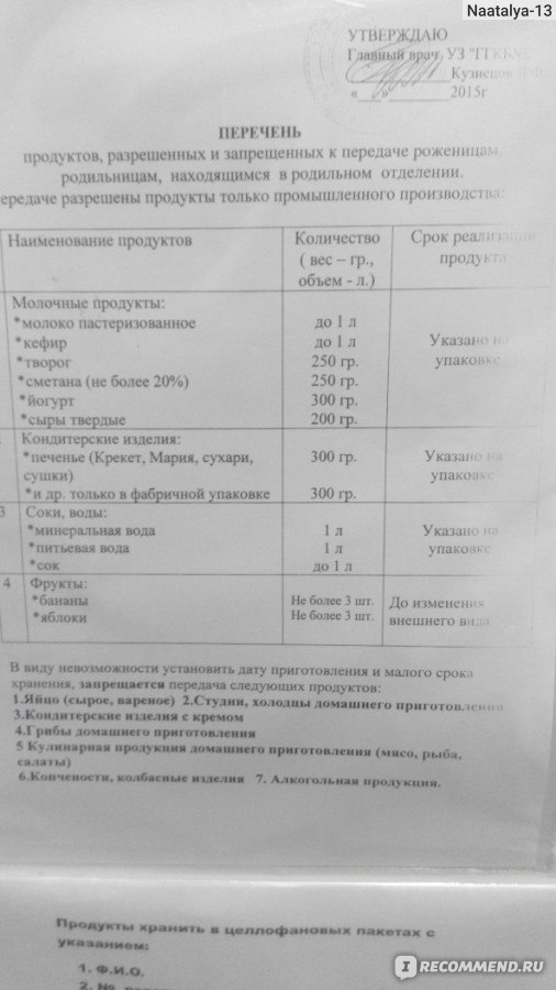 Мтс гомель режим работы