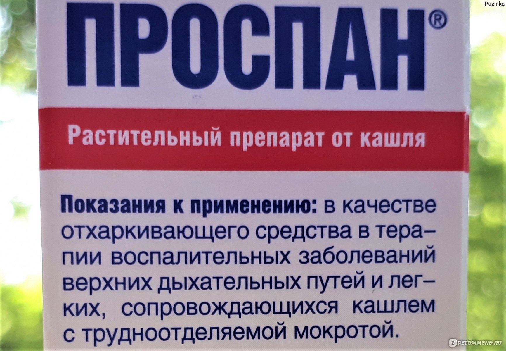 Проспан инструкция по применению. Проспан капли. Лекарства от простуды и кашля. Растительные препараты от кашля. Проспан таблетки от кашля.