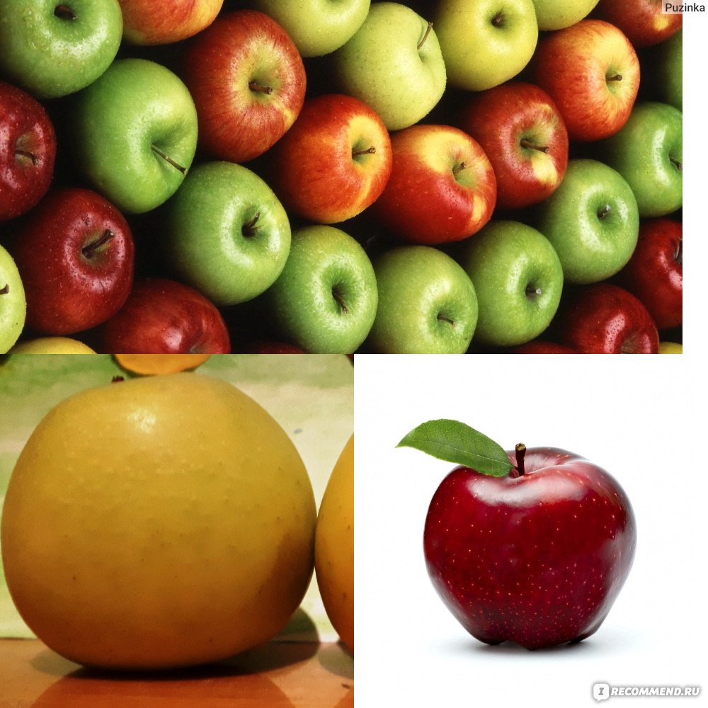 Д яблам. Что полезного в яблоках. Полезная еда яблоко. Лечебное яблоко. Яблоко полезные продукты для организма.