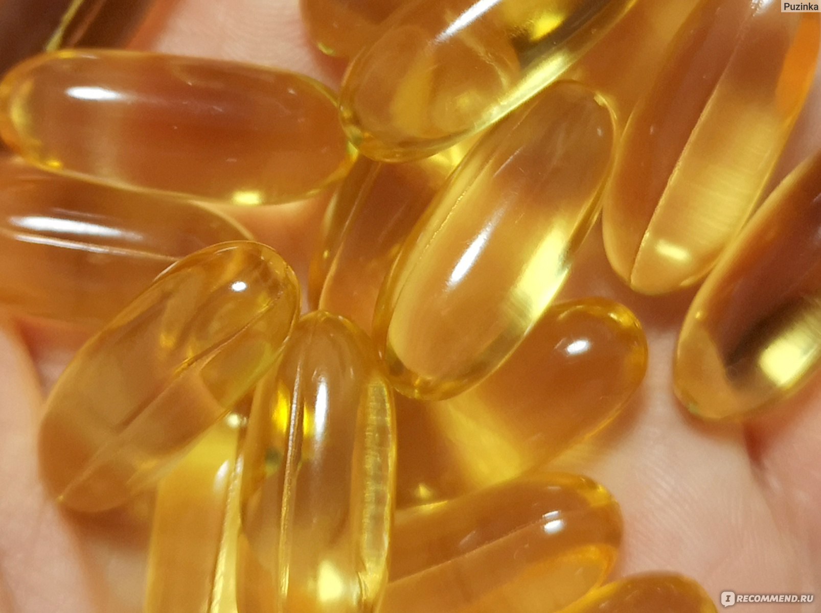 Omega 3 fish oil concentrate капсулы. Solgar Omega-3 Fish Oil Concentrate капсулы. Рыбный жир Hayat Prime Oil Омега 3 капсулы. Концентрат Омега - 3 БАД 70%. Омега 3 Fish Oil Concentrate Solgar состав.