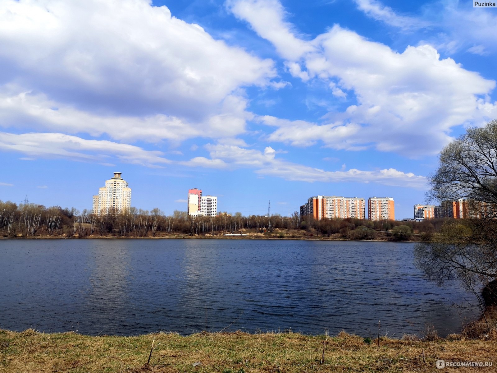 Москва борисовские пруды. Орехово-Борисово пруды. Орехово Борисовские пруды. Борисовские пруды Москва. Борисовские пруды 22к2.