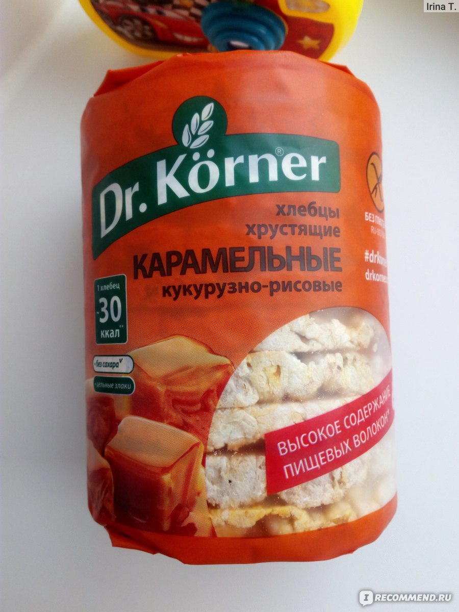 Корнер карамельные. Карамельные хлебцы доктор Корнер. Корнерсы Dr Korner карамель. Хлебцы Dr Korner карамельные. Dr Korner детские хлебцы сладкие.