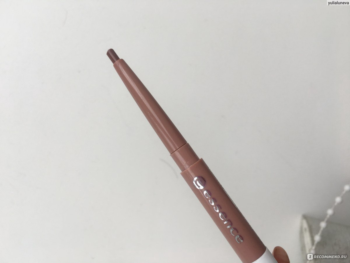 Essence карандаш для губ. Эссенс карандаш для губ механический. Essence Longlasting Lipliner. Essence карандаш 08. Фирма Эссенс карандаш 08.